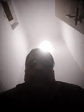 Sanjaysharmarbl online show from December 28, 2024, 9:09 am