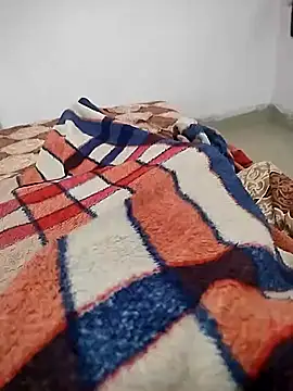 Sanjaysharmarbl online show from January 6, 2025, 7:42 am