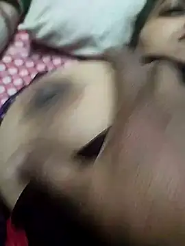 Sanjaysharmarbl online show from November 14, 2025, 5:55 pm