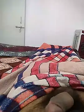 Sanjaysharmarbl online show from January 13, 2026, 10:42 am