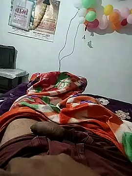 Sanjaysharmarbl online show from February 22, 2026, 5:22 pm