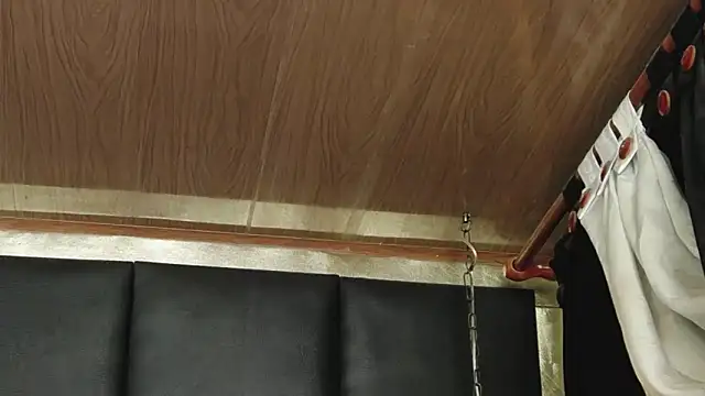 BlairBadgley online show from January 31, 2025, 7:18 am