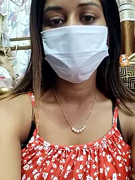 Snapshot of its_sophiaa chatting on October 21, 2025, 9:21 am its sophiaa online show from October 21, 2025, 9:21 am