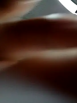 slimcate91 online show from September 14, 2025, 2:38 pm