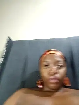 slimcate91 online show from October 16, 2025, 11:28 pm