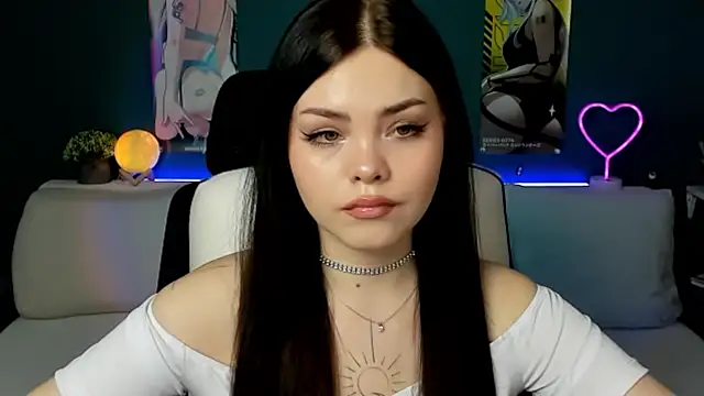 AkiraKatsu online show from February 1, 2025, 5:37 pm