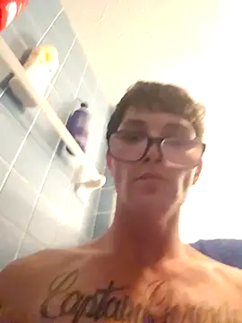 potholder420 online show from September 28, 2025, 10:31 am