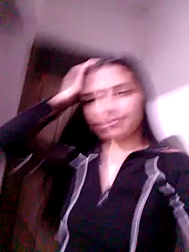 Snapshot of Alisson_420 chatting on February 7, 2025, 5:10 am Alisson 420 online show from February 7, 2025, 5:10 am