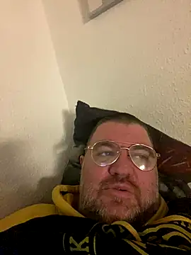 thetobmaster200 online show from December 2, 2024, 5:59 pm