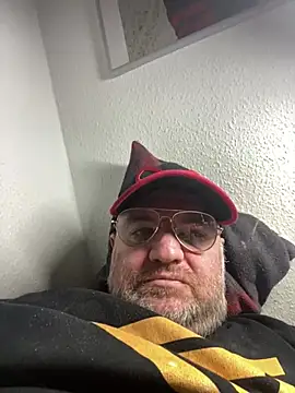 thetobmaster200 online show from March 11, 2025, 2:29 pm