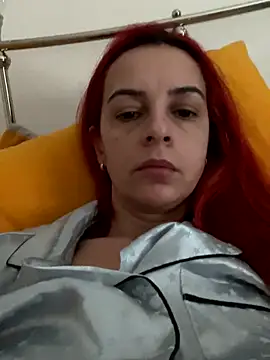 karlaolivia online show from January 9, 2026, 11:46 am