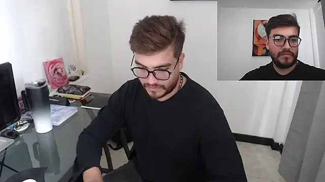 Snapshot of Dylanwish chatting on December 5, 2024, 7:17 pm Dylanwish online show from December 5, 2024, 7:17 pm