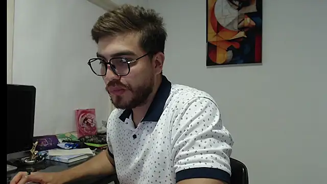 Snapshot of Dylanwish chatting on December 14, 2024, 10:28 pm Dylanwish online show from December 14, 2024, 10:28 pm