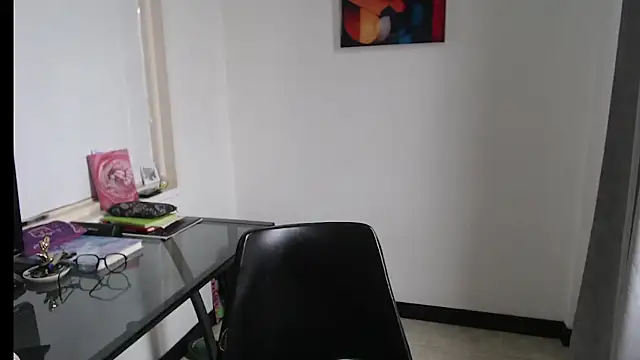 Snapshot of Dylanwish chatting on December 24, 2024, 2:54 pm Dylanwish online show from December 24, 2024, 2:54 pm