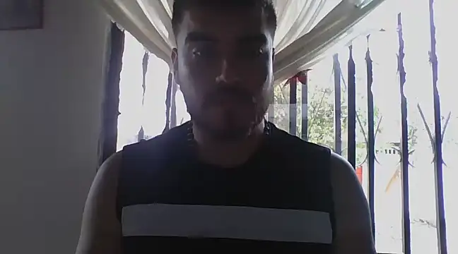 Snapshot of Dylanwish chatting on January 4, 2025, 4:54 pm Dylanwish online show from January 4, 2025, 4:54 pm