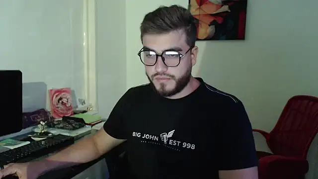 Snapshot of Dylanwish chatting on January 21, 2025, 11:13 pm Dylanwish online show from January 21, 2025, 11:13 pm