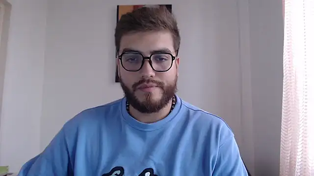 Snapshot of Dylanwish chatting on January 31, 2025, 9:26 pm Dylanwish online show from January 31, 2025, 9:26 pm