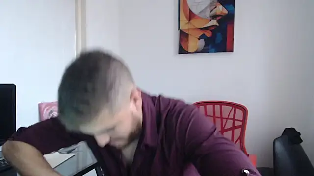 Snapshot of Dylanwish chatting on February 4, 2025, 10:45 pm Dylanwish online show from February 4, 2025, 10:45 pm