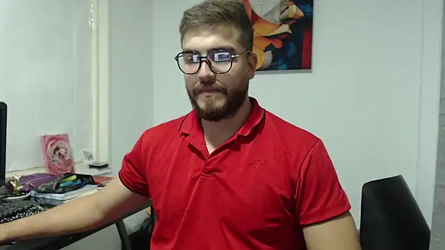 Snapshot of Dylanwish chatting on February 15, 2025, 12:15 am Dylanwish online show from February 15, 2025, 12:15 am