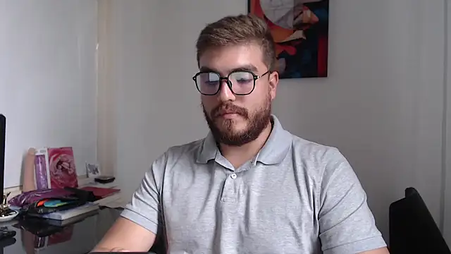 Snapshot of Dylanwish chatting on February 24, 2025, 9:41 pm Dylanwish online show from February 24, 2025, 9:41 pm