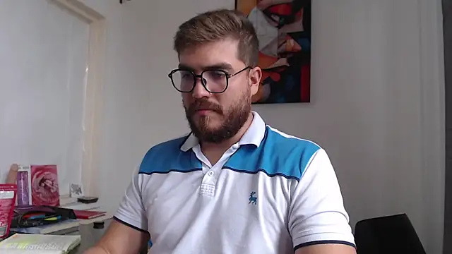 Snapshot of Dylanwish chatting on March 1, 2025, 7:26 pm Dylanwish online show from March 1, 2025, 7:26 pm