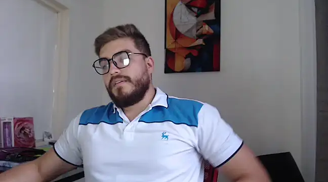 Snapshot of Dylanwish chatting on March 1, 2025, 10:31 pm Dylanwish online show from March 1, 2025, 10:31 pm