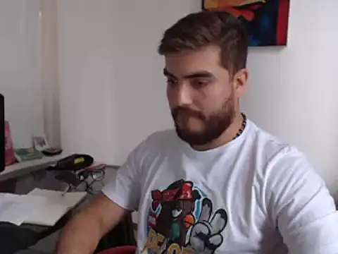 Snapshot of Dylanwish chatting on March 4, 2025, 9:32 pm Dylanwish online show from March 4, 2025, 9:32 pm