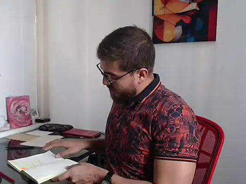 Snapshot of Dylanwish chatting on September 11, 2025, 8:53 pm Dylanwish online show from September 11, 2025, 8:53 pm