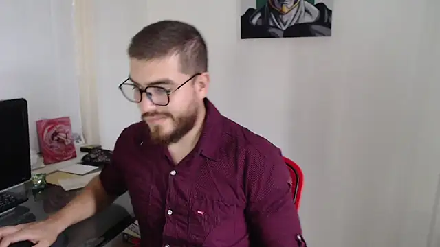 Snapshot of Dylanwish chatting on October 1, 2025, 9:54 pm Dylanwish online show from October 1, 2025, 9:54 pm