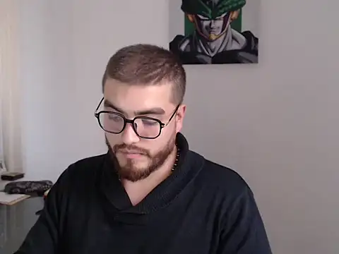 Snapshot of Dylanwish chatting on October 20, 2025, 10:21 pm Dylanwish online show from October 20, 2025, 10:21 pm