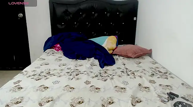 reichellbusty online show from January 16, 2025, 3:56 pm