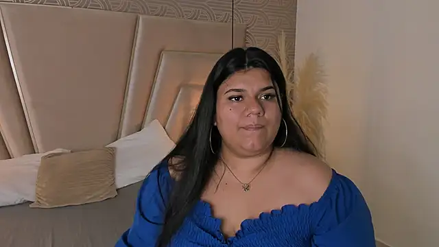 Any Klartt online show from December 5, 2024, 12:44 pm