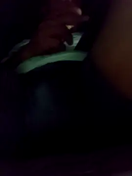 qkfc744888l online show from March 15, 2026, 7:47 am