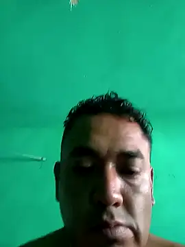 qkfc744888l online show from March 16, 2026, 8:46 pm