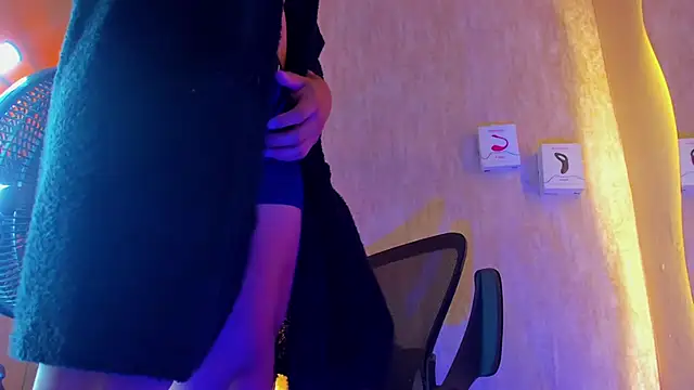 thaddeus king online show from January 31, 2025, 3:20 am