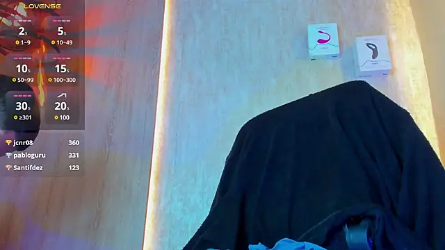 thaddeus king online show from February 2, 2025, 3:10 am