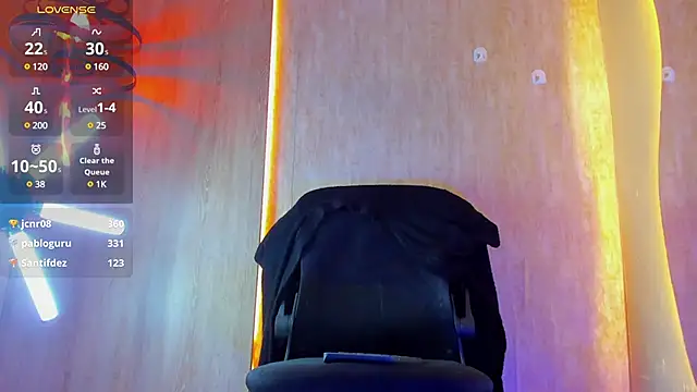 thaddeus king online show from February 2, 2025, 5:48 pm