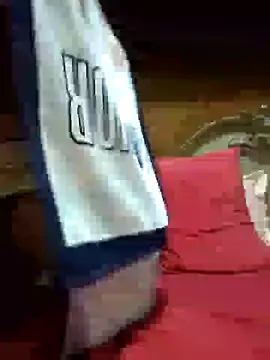 BiaPicolliRS online show from January 12, 2025, 9:29 pm