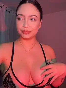 NathRossi online show from November 16, 2025, 1:00 am