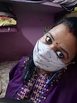 bobbyronak online show from April 28, 2026, 10:42 am