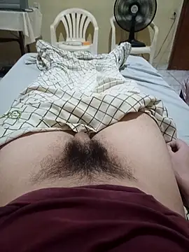 pedronovinho123 online show from November 26, 2025, 6:20 pm