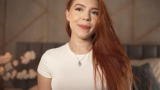 miia blake online show from March 8, 2026, 7:17 pm