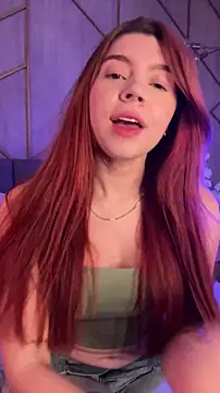 Snapshot of miia_blake chatting on May 3, 2026, 4:57 pm miia blake online show from May 3, 2026, 4:57 pm