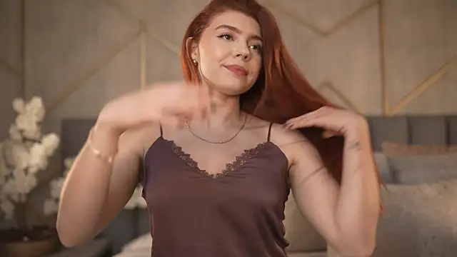 Snapshot of miia_blake chatting on May 26, 2026, 10:28 pm miia blake online show from May 26, 2026, 10:28 pm