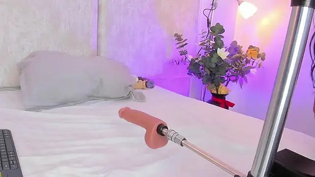 Astorath angel  online show from December 20, 2025, 12:23 pm