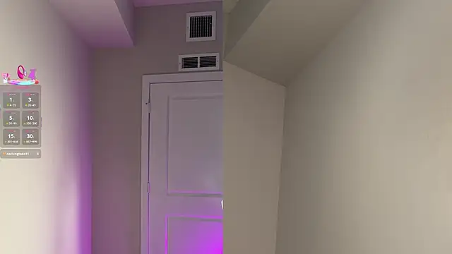 sasha long13 online show from March 7, 2026, 1:24 am