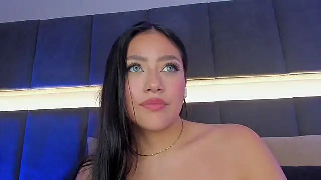 nicolle pierce online show from February 19, 2025, 12:00 pm