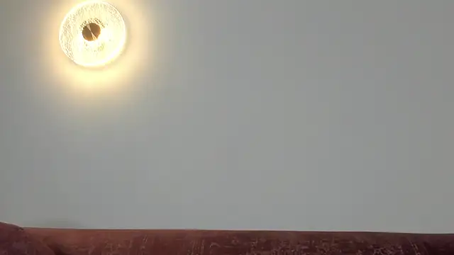 nicolle pierce online show from February 16, 2026, 11:17 am