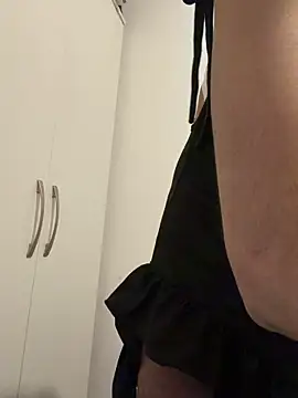 raju120011 online show from December 21, 2025, 5:31 pm