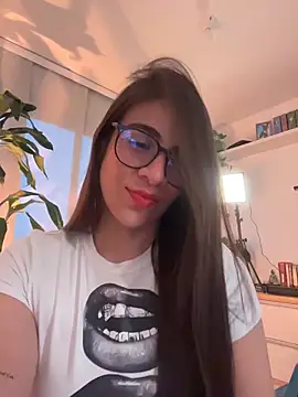 MariaIsabella8 online show from March 28, 2026, 10:42 pm